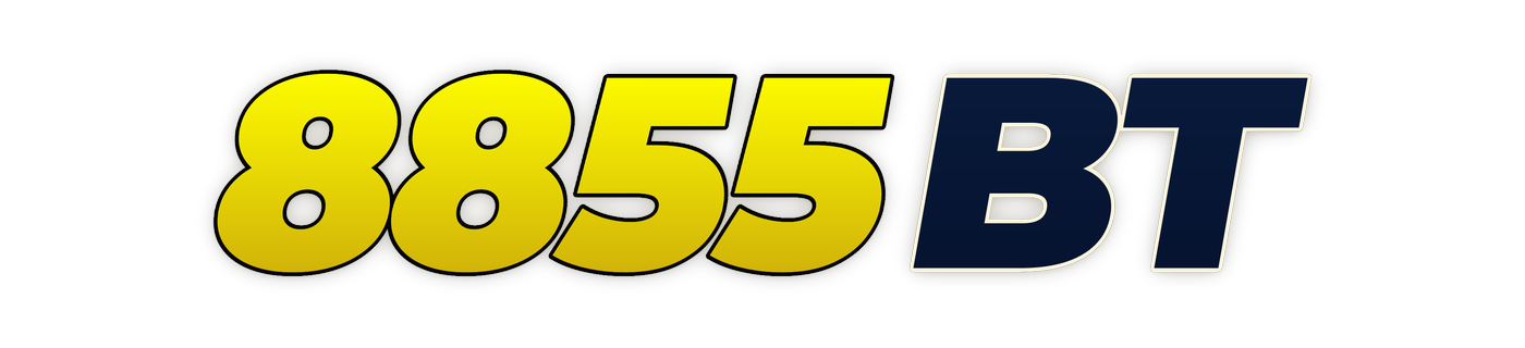 8855bt
